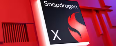 snapdragon_x.avif