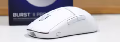 Análisis: Turtle Beach Burst II Pro review en español