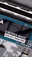 Kioxia anuncia la serie Exceria Basic de SSD de tipo PCIe 4.0