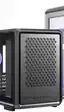 Cooler Master anuncia la semitorre MasterFrame 400 Mesh