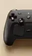 Valve renueva el Steam Controller con multitud de mejoras
