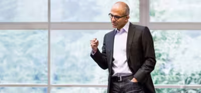 Microsoft despedirá a 18.000 empleados, Nokia X usará Windows Phone, y adiós a la gama Asha