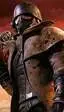 El tráiler de la segunda temporada de 'Fallout' nos da la bienvenida a New Vegas