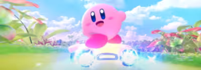 Los nuevos videojuegos de la semana (17 a 23 de noviembre)