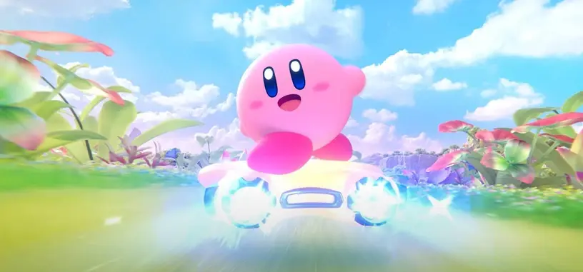 Los nuevos videojuegos de la semana (17 a 23 de noviembre)
