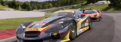 Los nuevos videojuegos de la semana (24 a 30 de noviembre)