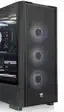 Thermaltake presenta la semitorre S380 TG ARGB