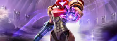 Los nuevos videojuegos de la semana (1 a 7 de diciembre)