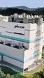 Micron planea una nueva planta de HBM en Japón por 9600 M$