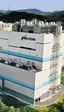 Micron comprará una fábrica de PSMC en Taiwán para aumentar la producción de DRAM