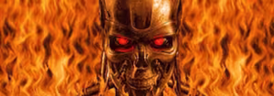 Los nuevos videojuegos de la semana (8 a 14 de diciembre)