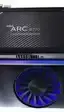 La Arc B770 tendría un consumo máximo de 300 W