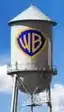 La Paramout lanza una opa hostil sobre Warner Bros. para frenar los pies a Netflix