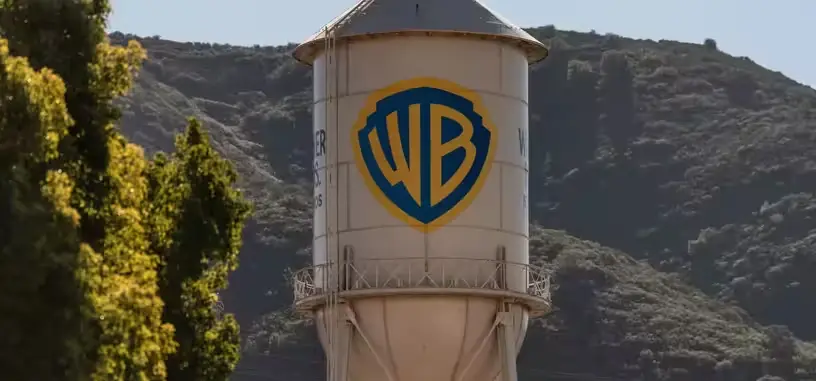 Paramount cierra un acuerdo de 110 000 M$ para comprar la Warner Bros.