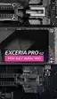 Kioxia anuncia la serie Exceria Pro G2 de SSD de tipo PCIe 5.0