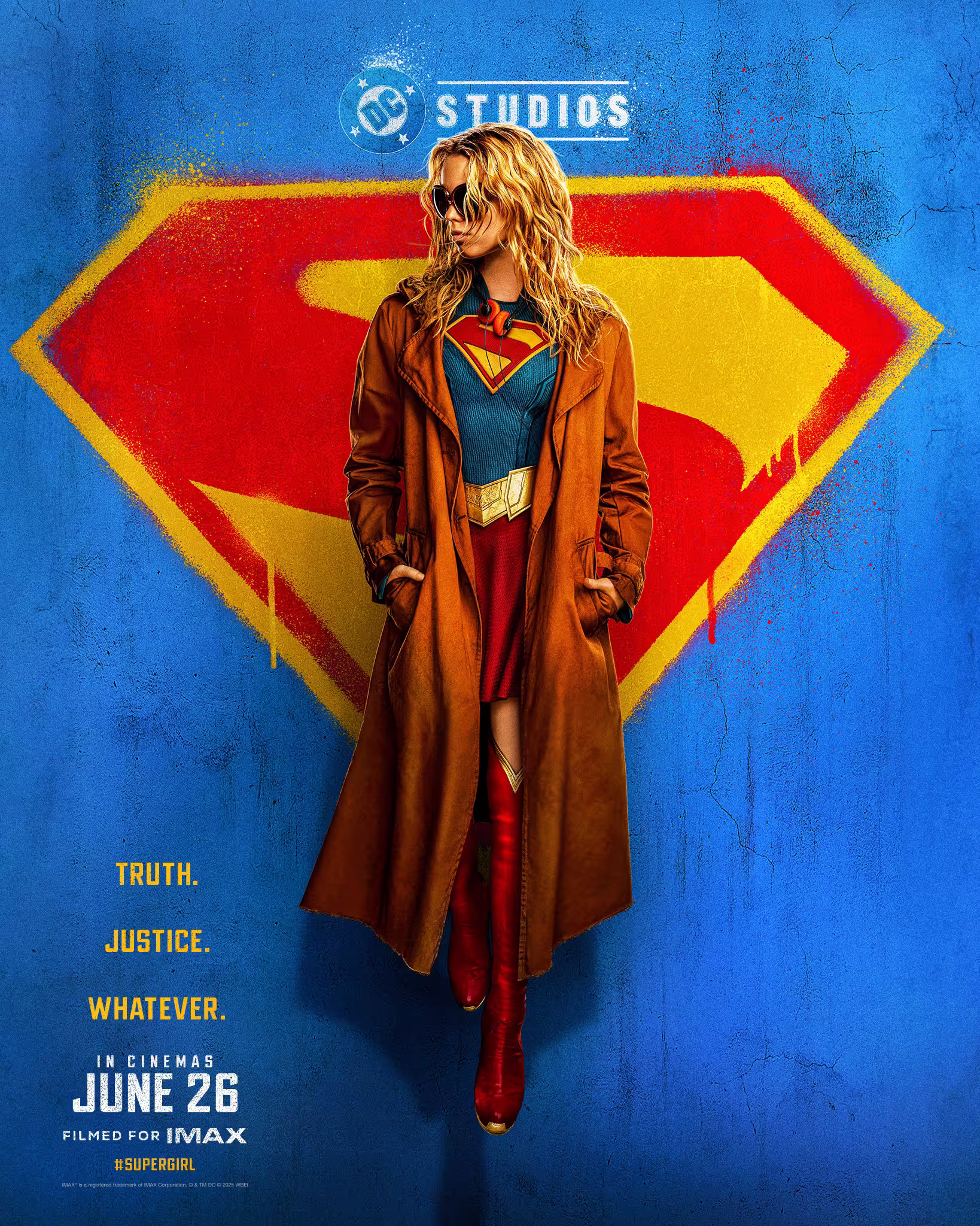 supergirl_poster.avif