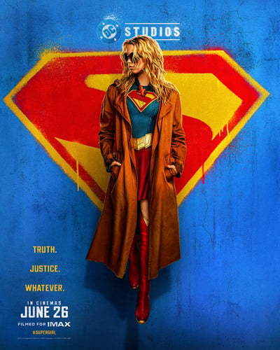 supergirl_poster.jpg