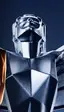 Todos los tráileres de los 'Game Awards 2025': 'Star Wars', 'Tomb Raider', 'TW: Warhammer 40K' y muchos más