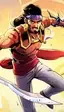 Los nuevos videojuegos de la semana (15 a 21 de diciembre)