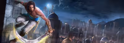 Los nuevos videojuegos de la semana (22 de diciembre a 19 de enero)