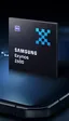 Samsung presenta el Exynos 2600, fabricado a 2 nm