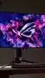 ASUS anuncia nuevos monitores OLED de nueva composición de píxeles