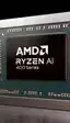 AMD anuncia los Ryzen AI 400 para portátiles, un refrito de los Ryzen AI 300