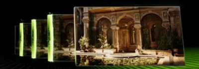 Jensen Huang defiende DLSS 5 diciendo que los demás estamos totalmente equivocados al criticarlo