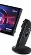 Lenovo une fuerzas con Valve con el Legion Go SteamOS