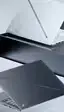 ASUS renueva los Zephyrus G con un Core Ultra 9 386H y hasta una RTX 5090