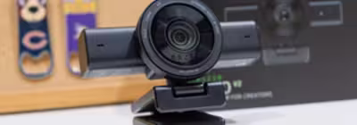 Análisis: Razer Kiyo v2 review en español