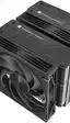 Thermalright anuncia la refrigeración Frost Tower 140 de doble ventilador