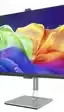 Acer presenta el ProDesigner PE320QX, monitor IP 6K para diseñadores