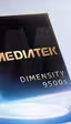 MediaTek presenta los Dimensity 8500 y Dimensity 9500s