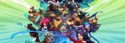 Los nuevos videojuegos de la semana (19 a 25 de enero)