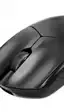 Be Quiet! anuncia los ratones Dark Perk Ergo y Dark Perk Sym