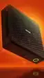 Zotac presenta el Magnus EAMAX395C con un Ryzen AI Max+ 395