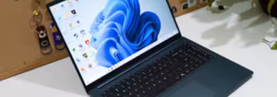 Análisis: Chuwi Corebook Air Plus review en español