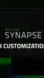 Razer ya tiene una versión web de 'Synapse'