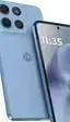 Motorola anuncia los Moto G17 y Moto G17 Power