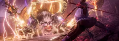 Los nuevos videojuegos de la semana (2 a 8 de febrero)