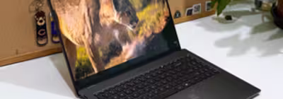 Análisis: Acer Swift Go 16 AI review en español (Ryzen AI 7&nbsp;350)