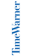 Time Warner rechaza una oferta de compra de 80.000 millones de la 21st Century Fox