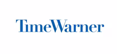 Time Warner rechaza una oferta de compra de 80.000 millones de la 21st Century Fox