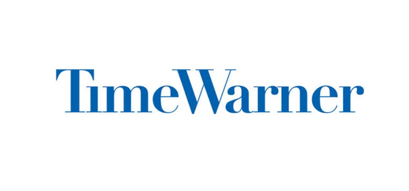 Time Warner rechaza una oferta de compra de 80.000 millones de la 21st Century Fox