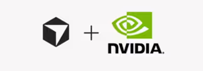 NVIDIA estaría produciendo tres veces más código usando IA… pero es la métrica equivocada a valorar