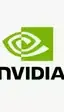 NVIDIA estaría produciendo tres veces más código usando IA… pero es la métrica equivocada a valorar