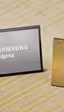 Samsung comienza la producción en masa de los chips de HBM4
