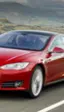 Tesla Model 3 es el nuevo coche eléctrico que estará disponible en 2017 a un precio más asequible