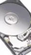 Seagate produce el primer disco duro de 4TB